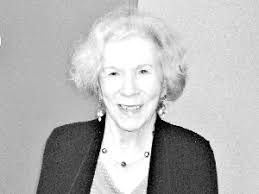 Obituary for Sylvia M. Wade