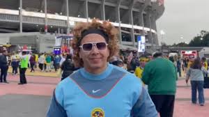 Memo Ochoa