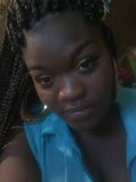 shada brooks (@shadaAsia)