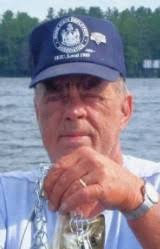 Robert Locklin's Instagram, Twitter & Facebook