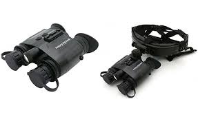 To begin with, the binocular has excellent lens quality for. Best Night Vision Goggles Of 2021 Review And Buying Guide