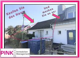Aachener straße 172 · 40223 düsseldorf telefon: Haus Zum Verkauf Zeisigweg 21 40468 Dusseldorf Unterrath Mapio Net