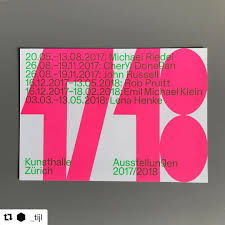 Gefallt 473 Mal 6 Kommentare Dan Solbach Studio Dansolbachstudio Auf Instagram 2017 2018 P Graphic Design Posters Book Design Graphic Design Typography