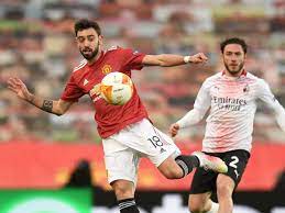 Về phía ac milan, đội bóng của hlv pioli đang cho thấy dấu hiệu khựng lại sau giai đoạn thăng hoa. C1lfi6g0wvm0nm