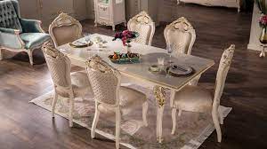 Istikbal yatak modelleri, istikbal yatak markaları, seçenekleri, özellikleri ve en uygun fiyatları n11.com'da sizi bekliyor! Gusto Yemek Odasi Takimi Istikbal Yemek Odasi Yemek Yemek Odalari