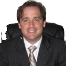 Marion Top 10 Accident And Injury Attorneys