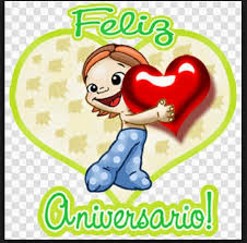 Resultado de imagen para frases para la celebracion de un aniversario de un colegio