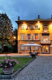 Lucca Exklusive Ferienhauser Luxus Villen Mit Privatem Pool Holiday Villa Rental In Lucca Villa Amadeo In Lucca Aristocra Ferienhaus Toskana Toskana Villa
