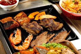 Mohon segera memberikan email kamu utk pengiriman voucher untuk yang belum beruntung, jangan. Pricing Seoul Garden