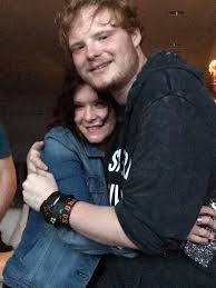 Judi dench proved age is just a number as she danced with grandson sam williams and her daughter, finty williams, in a cute family tiktok video. Finty Williams On Twitter Thank You Edsheeran For Making My Sammy S Bday So Very Special What An Amazing Wonderful Inspiring Evening Sammy Williams Smow123 I Love You X Https T Co 2v4ej5f9lh