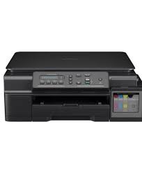 If you are interested in this printer. Buy Brother Pt E100vp Handheld Electrician Label Printer In Nairobi Kenya Print Supplies Kenya