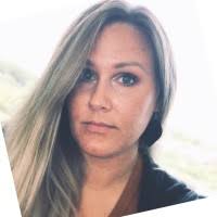 200+ "Depugh" profiles