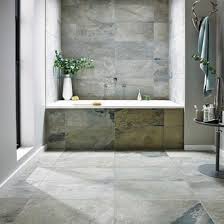 Check spelling or type a new query. Bathroom Tiles For Showers Walls Flooring Topps Tiles
