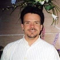 Max Christopher Palmer Obituary