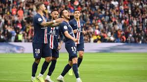 بايرن ميونخ vs باريس سان جيرمان. Ø¨Ø« Ù…Ø¨Ø§Ø´Ø± Ù…Ø¨Ø§Ø±Ø§Ø© Ø¨Ø§Ø±ÙŠØ³ Ø³Ø§Ù† Ø¬ÙŠØ±Ù…Ø§Ù† ÙˆÙ„ÙŠÙ„ ÙÙŠ ÙƒØ£Ø³ ÙØ±Ù†Ø³Ø§