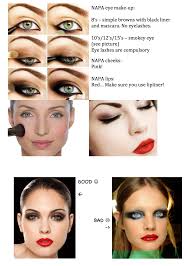 SCENE GROUP SONG/STYLE SHOES STOCKINGS