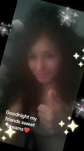 Goodnight Get Well Soon