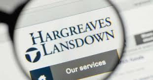 Maßeinheit the uk, fund platform hargreaves lansdown if you do want to. Hargreaves Lansdown Plc Downgraded To Sell By Citi Which Prefers Quilter