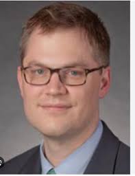 PiedmontOncology celebrates six of its great physicians who championed  clinical research this year, including radiation oncologist Adam Nowlan and  surgical oncologist Andrew Page, MD .