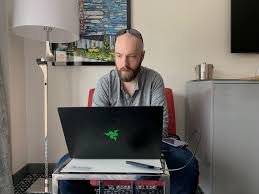 What causes adobe premier pro to crash? Our Choice To Turn To Adobe Premiere Rush For Nab 2019 Videos