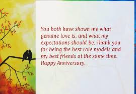 Work anniversaries are a perfect time to present your dedicated employees with a few extra paid days off per year. 20 Year Work Anniversary Funny Quotes Work Anniversaries Messages Work Anniversary Quotes And Wishes Dogtrainingobedienceschool Com