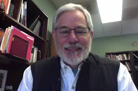 Bruce Herrmann brings our Live@5 today!