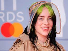 Now, following allegations of racism and calls for her cancellation on social media, eilish has posted a statement to her instagram account in which she clarifies some of the footage and apologies. Billie Eilish Reveals She Got Her 1st Tattoo This Year