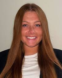 Find Children (6 to 10) Therapists and Psychologists in Mooresville, NC