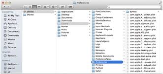 Pin By Catherine On Mac Guides Mac Hot Spot Shield