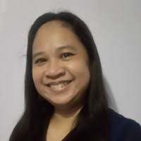 30+ profils pour “Sharon Nava”