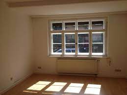 4 zimmer mietwohnungen in zittau. 4 Zimmer Wohnung Zu Vermieten Hoffmann Von Fallersleben Strasse 14 02763 Zittau Gorlitz Kreis Mapio Net