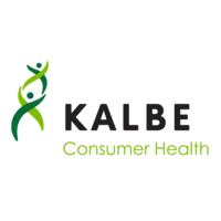 Pt kimia farma trading & distribution (kftd) adalah anak perusahaan pt kimia farma (persero) tbk yang didirikan pada tanggal 4 januari 2003, bergerak di. Kalbe Consumer Health Linkedin