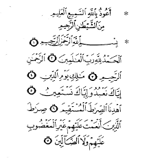 Lirik lagu al matsurat pagi mp3 terpopuler full album terlengkap. Al Matsurat Pagi Ringkas