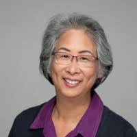 Eileen Hsu Email & Phone Number