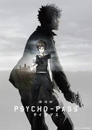 Check spelling or type a new query. Psycho Pass Movie Wallpapers Movie Hq Psycho Pass Movie Pictures 4k Wallpapers 2019