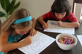 See more ideas about ramadan, ramadan kids, ramadan crafts. Ramadan Coloring Sheet Printable For Kids Alpha Mom