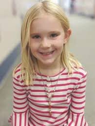 100 times ... and countin