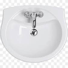 Free bathroom sink icons in wide variety of styles like line, solid, flat, colored outline, hand drawn and many more such styles. Sink Png Images Pngwing