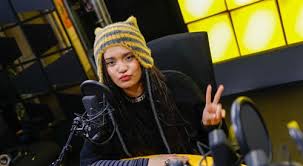 Polskie Radio - News update