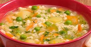 Sopa De Letrinhas Galo