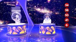 Ce vendredi 12 avril 2019, il y avait 17 millions d'euros à remporter grâce à euromillions. Tirage Euromillions My Million Du 12 Fevrier 2019 Resultat Officiel Fdj Youtube