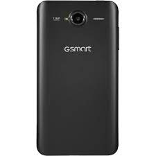Gigabyte GSmart Simba SX1 specs, review ...