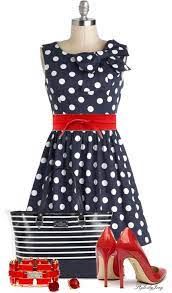 Designer Clothes Shoes Bags For Women Ssense Fashion Retro Vintage Dresses Cute Dresses