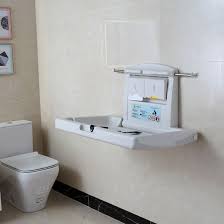 Diaper changing time will be easier with the oxford baby harper changing table. Baby Changing Tables For Sale