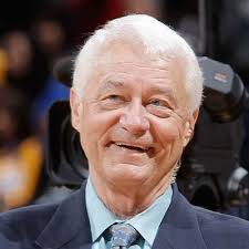 Jerry Reynolds บน X: "Well, I've been