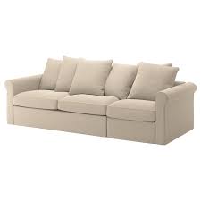Solo ritiro a mano a torino, zona san salvario. Ikea Schlafsofas Polsterliegen Online Kaufen Mobel Suchmaschine Ladendirekt De