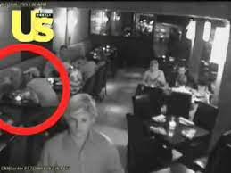 Pin On Sleeping With A Married Man Even Though You Re Married