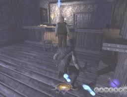 Make sure to do this if you haven't saved at least 2 fire arrows for the keeper's grotto near the end.) Thief Deadly Shadows Walkthrough Gamespot