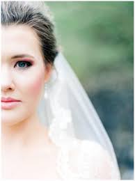 The Social Kingsport TN Wedding