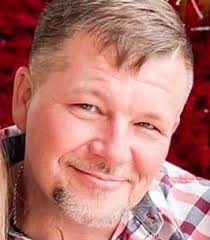 Michael Colter Obituary